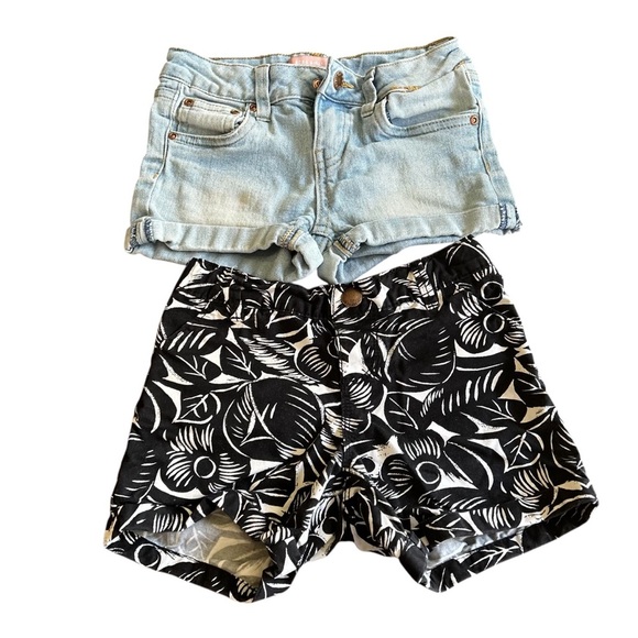 Old Navy | Shorts set - Picture 1 of 4